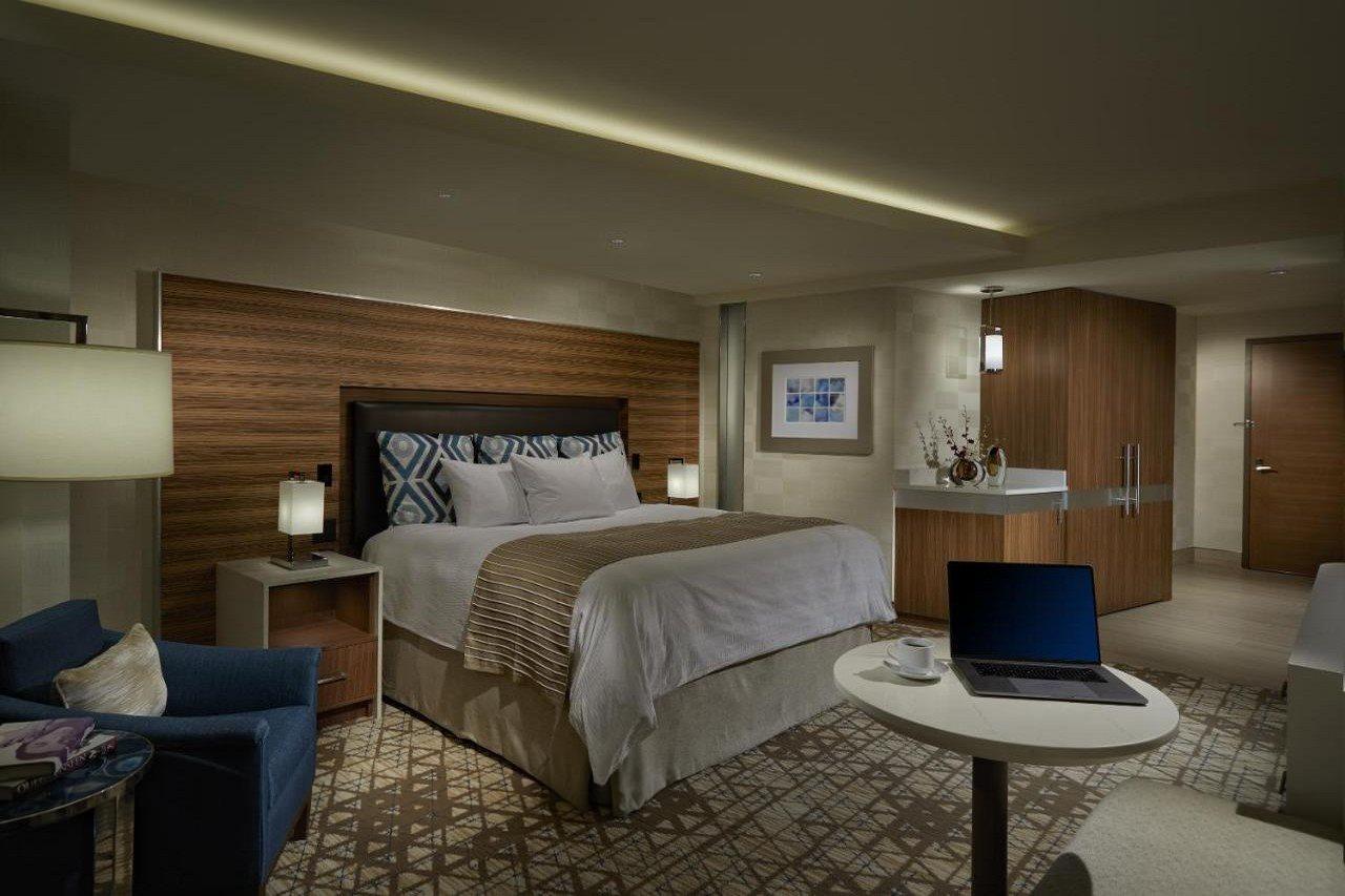 เซมิโนล ฮาร์ดร็อก โฮเทล แอนด์ คาสิโน แทมปา Hotel ภายนอก รูปภาพ